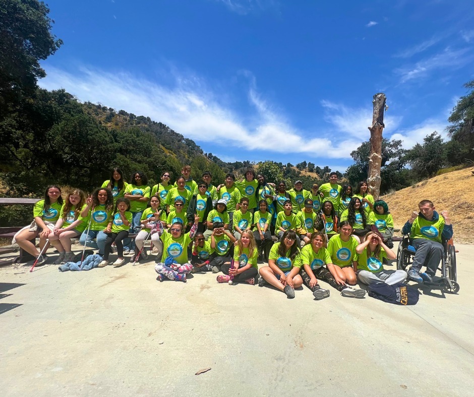 Applied Scholastics Academy Hollywood photo 1