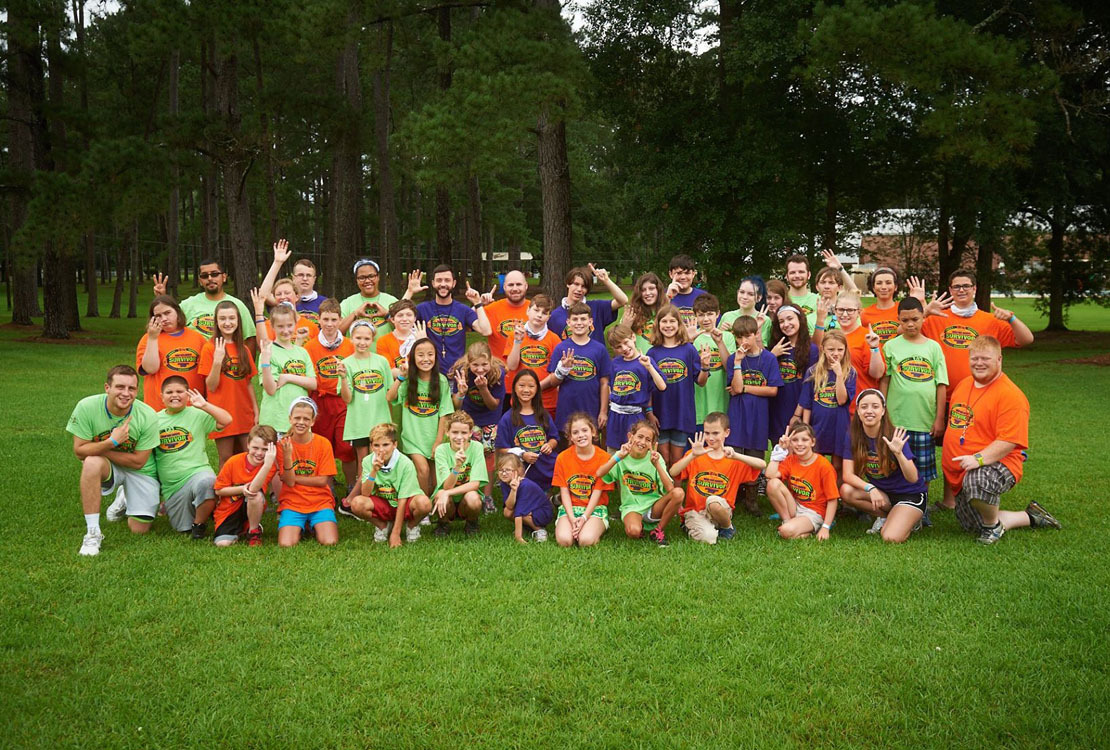 Governors Program For Gifted Children photo 1