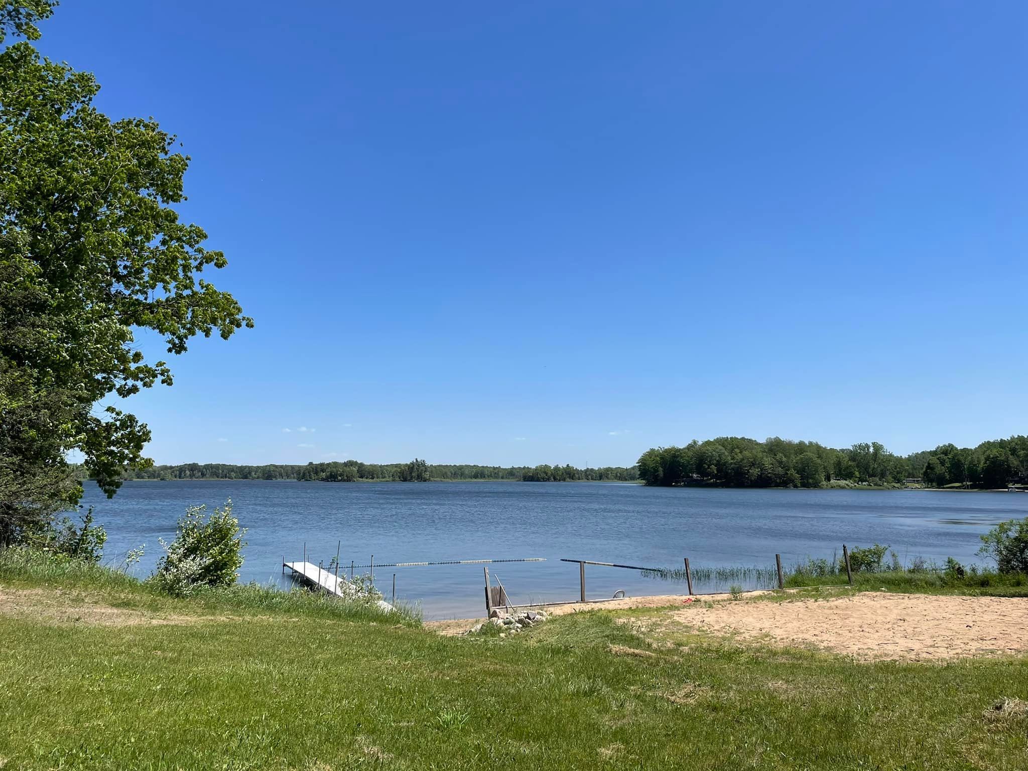 Camp Brethren Heights photo 1