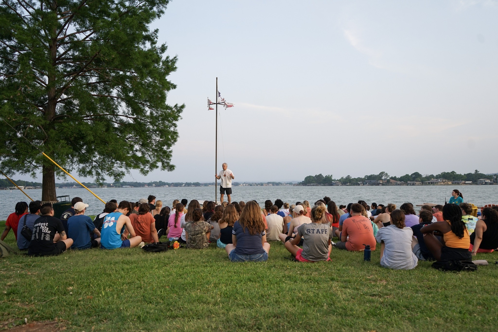 The Clariden School Of Southlake Summer Program photo 1