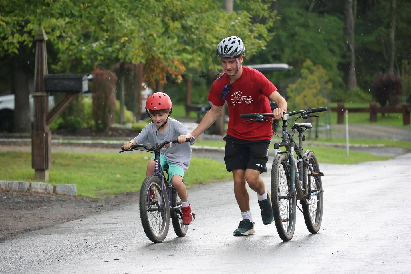 Camp Chipinaw photo 1