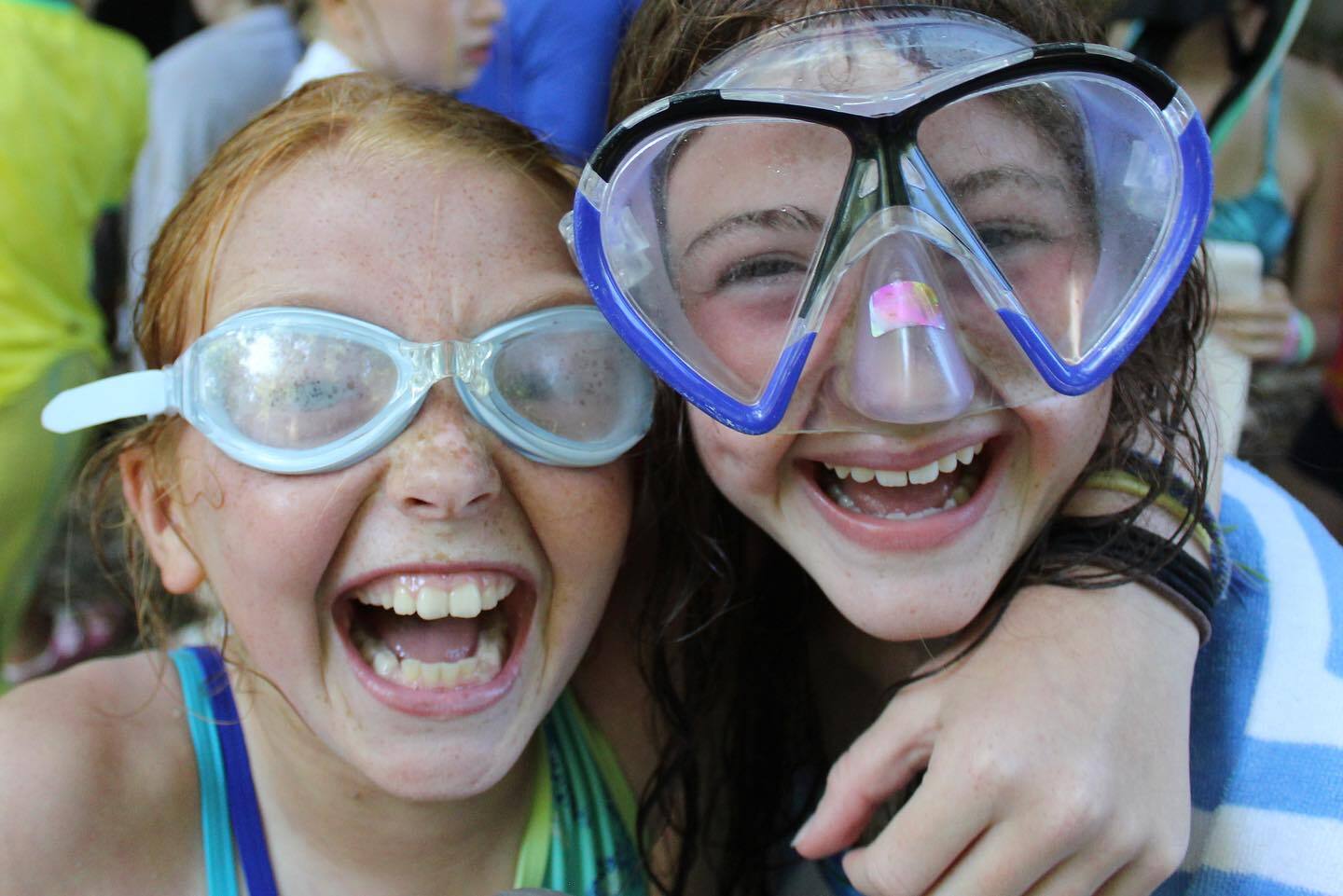 Challenger International Soccer Camp - New Fairfield photo 1