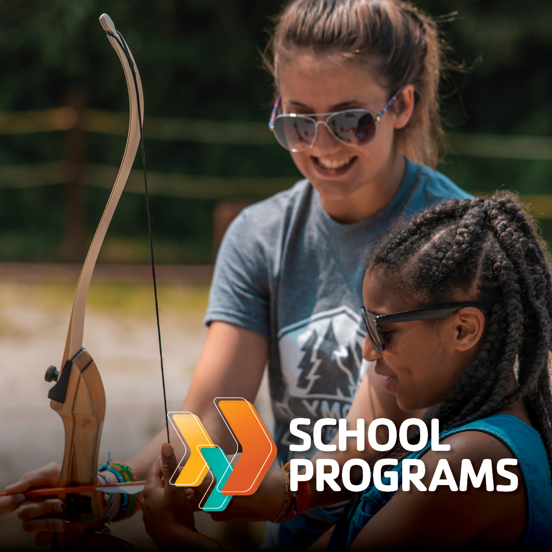 Camp Copneconic photo 1