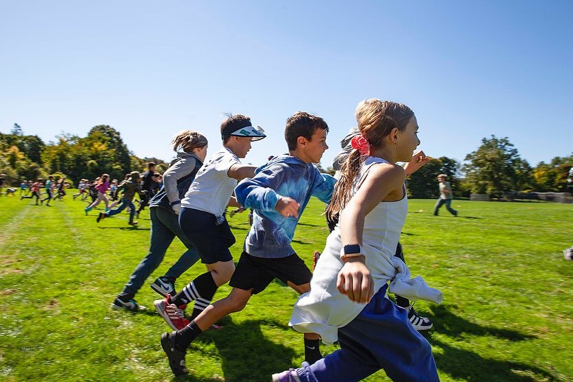 Hillsdale College Summer Science Camps photo 1