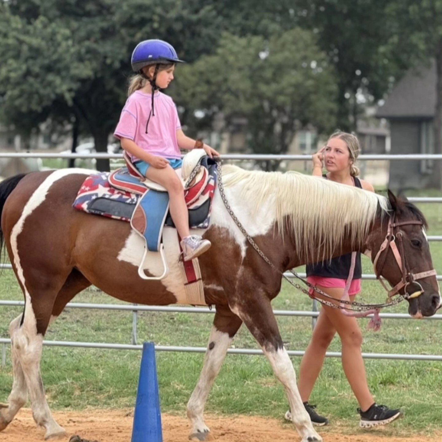 Camp Doublecreek photo 1