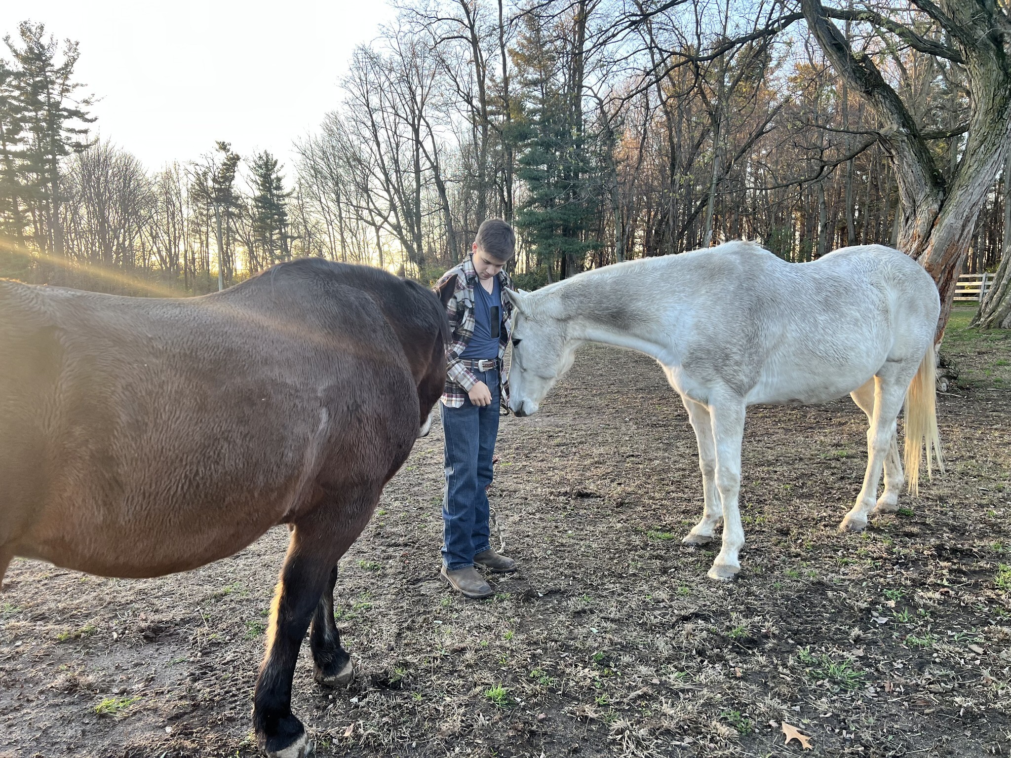 Camp Eberhart photo 1