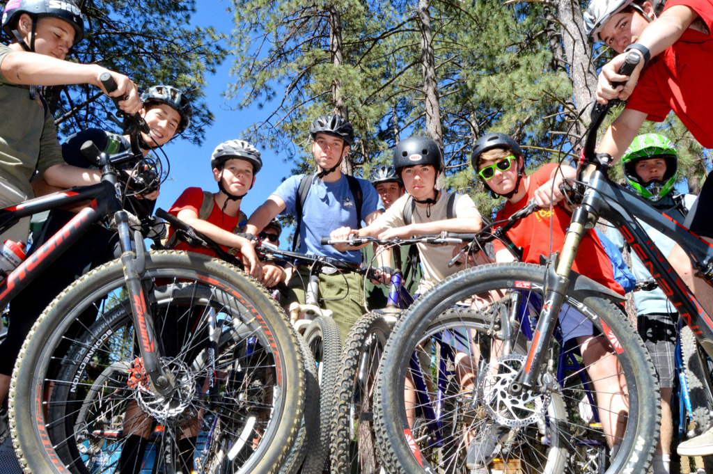 Camp Emerson Bsa photo 1