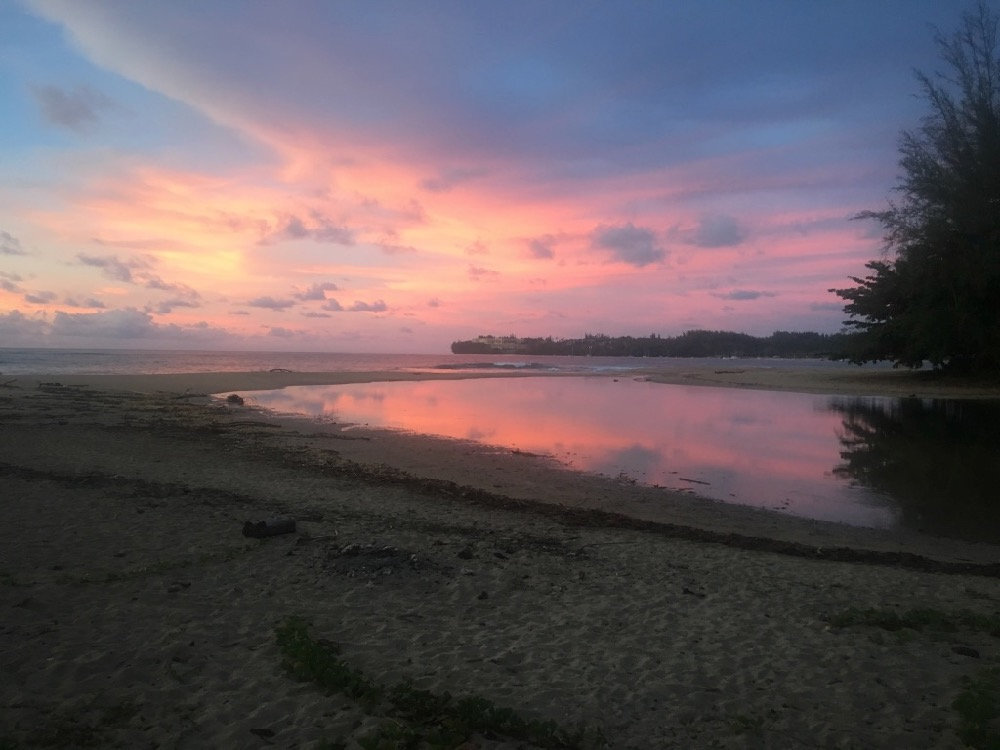 Cannon Trails Summer Horse Camp photo 1
