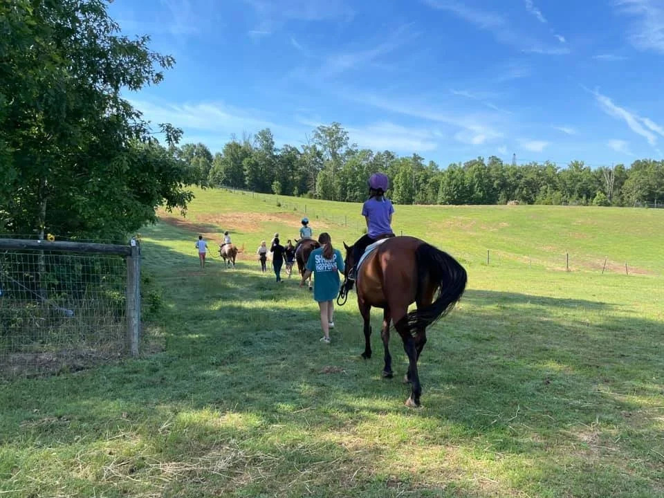 YMCA Camp Abnaki photo 1