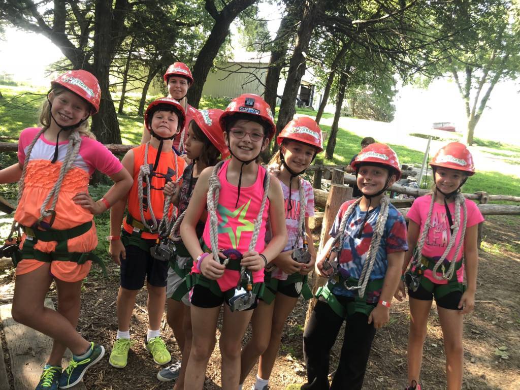 Bright Lights Summer Learning Adventures photo 1