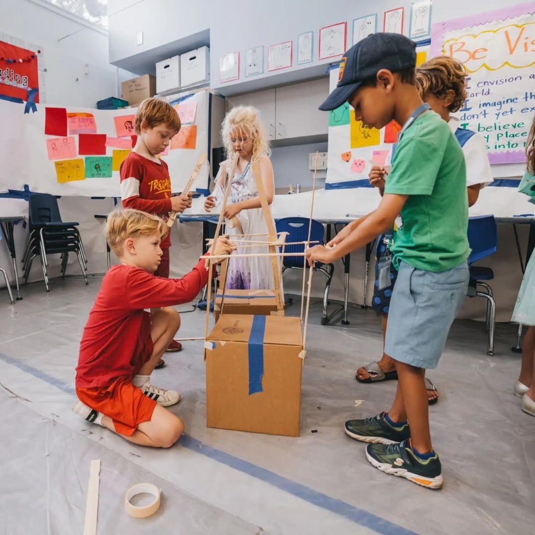 Summer Springboard: Emergency Medicine At UC Berkeley photo 1