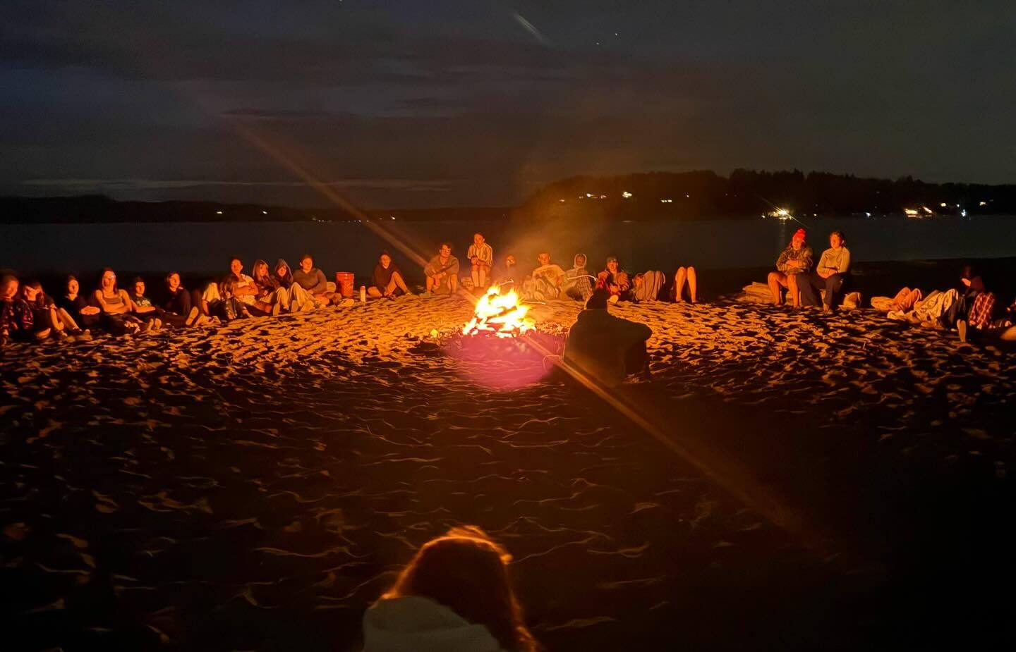 Camp Dart-Lo photo 1