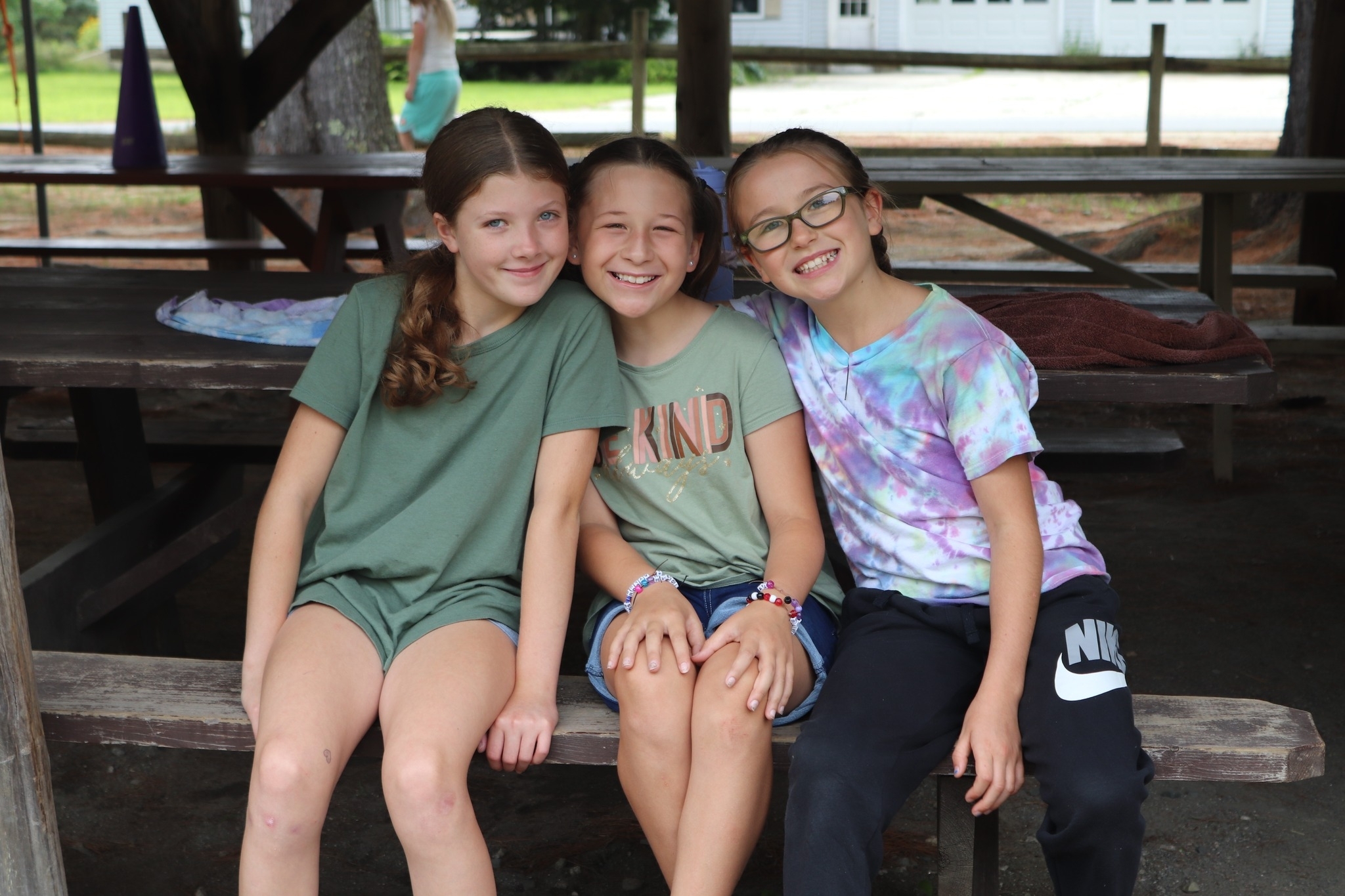 Camp Good News Of Maine photo 1