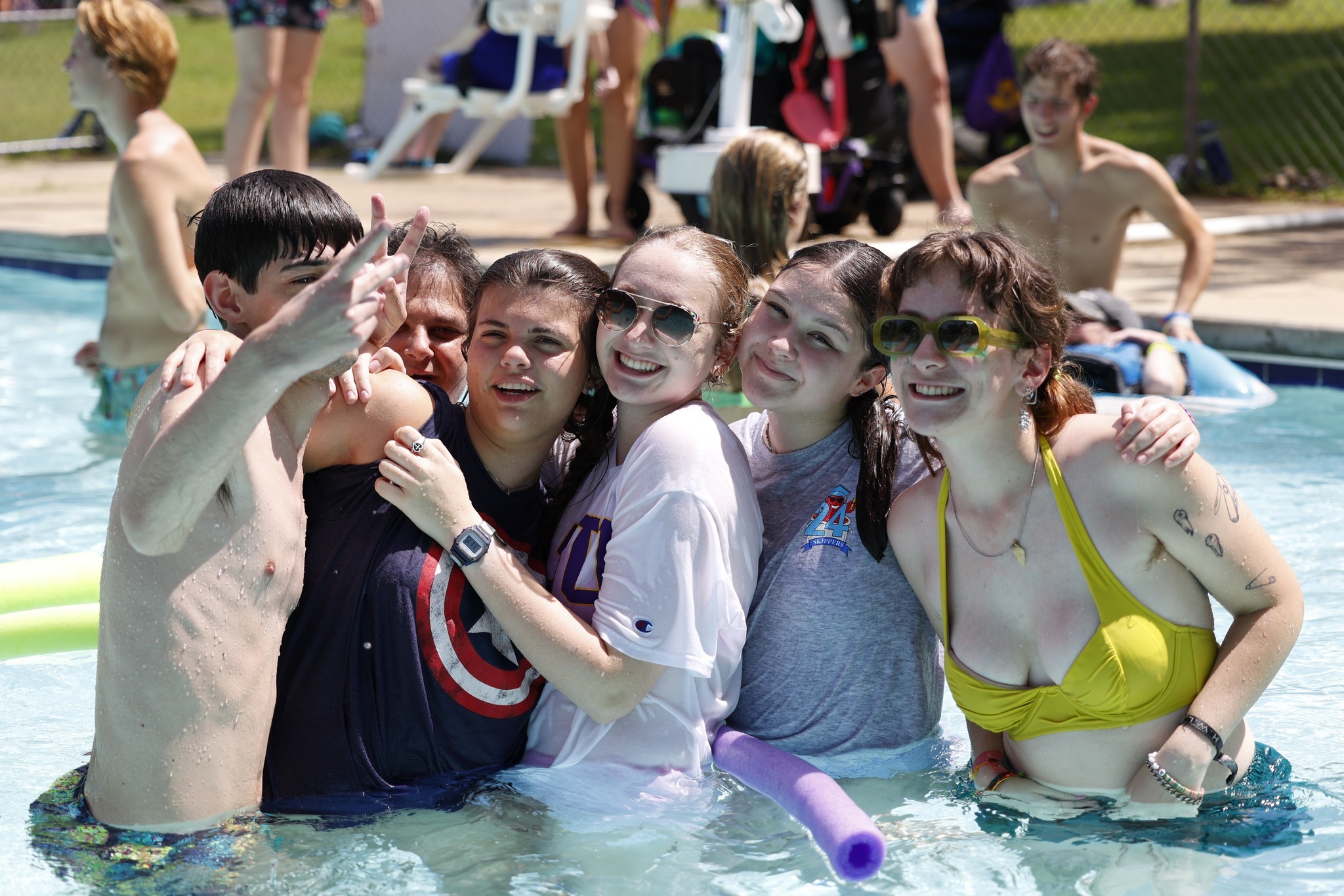 Code Ninjas Camps photo 1