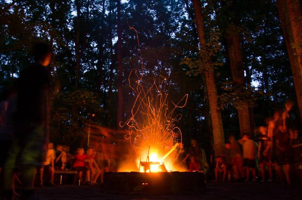 Camp Hemlock For Boys photo 1