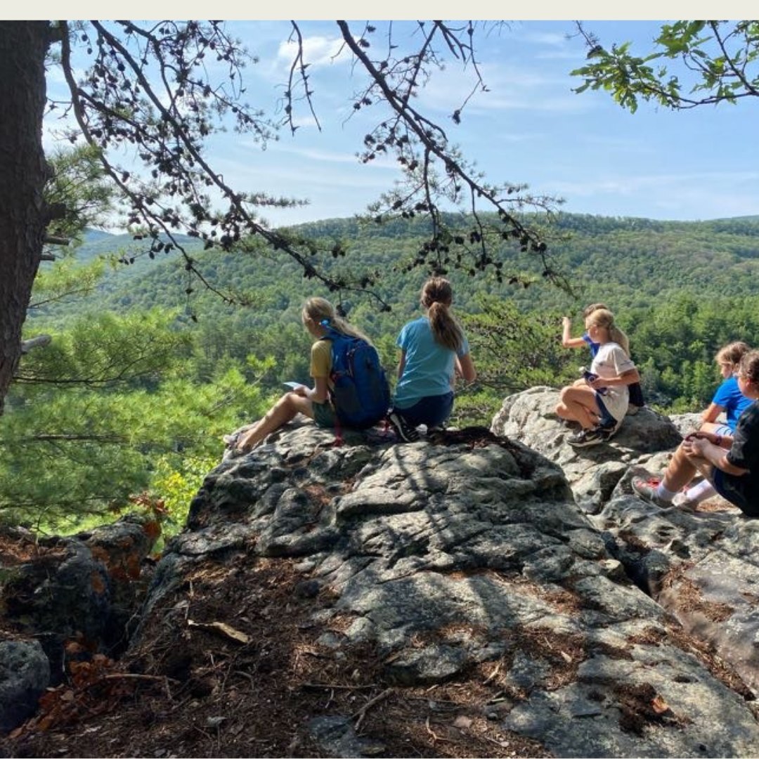 Camp Hemlock For Girls photo 1