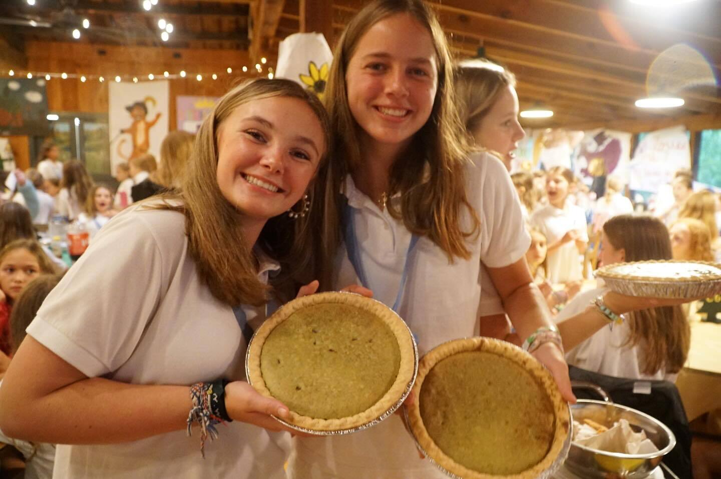 Christ School: Lacrosse Camp photo 1