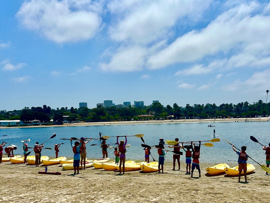 TriFytt Sports Summer Camp photo 1