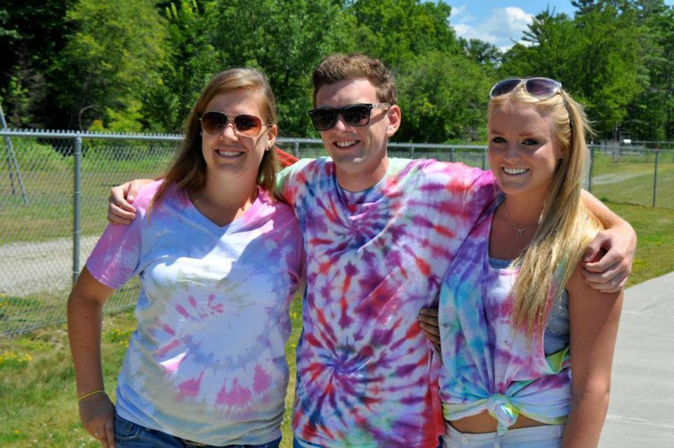 Camp K Lebanon NH photo 1