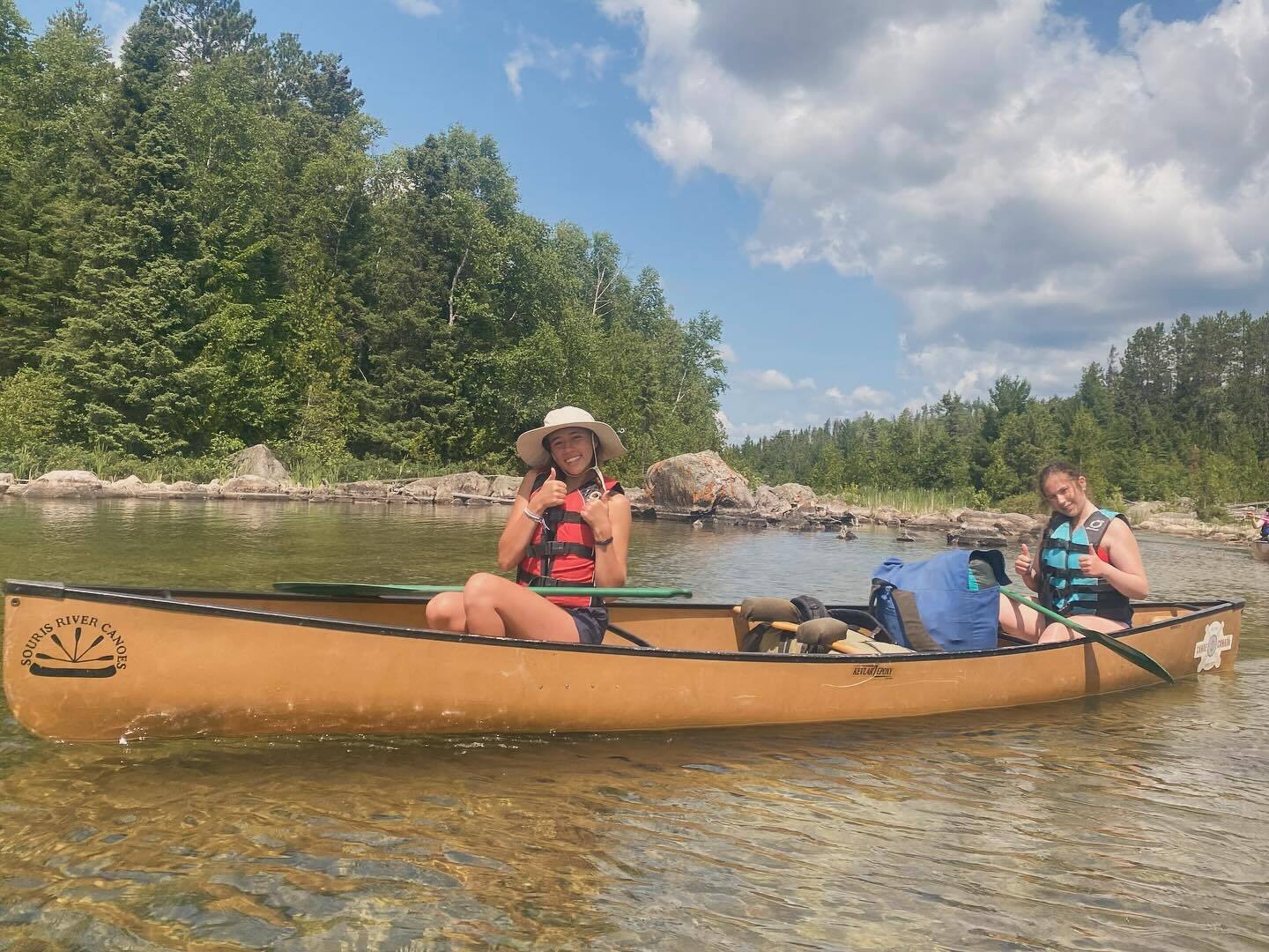 Camp Kamaji For Girls photo 1