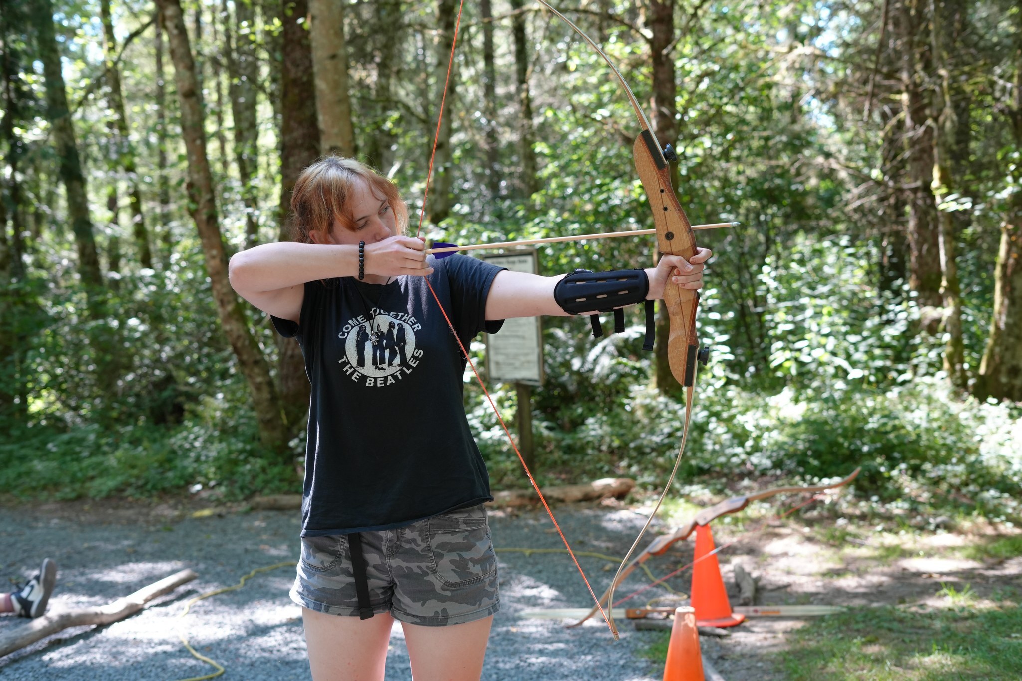 Camp Killoqua photo 1