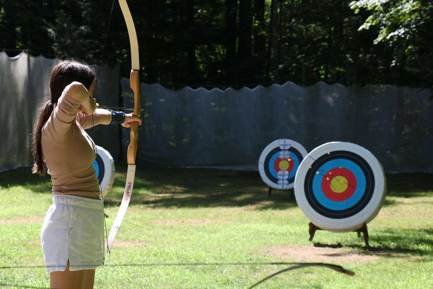 Camp Kippewa photo 1