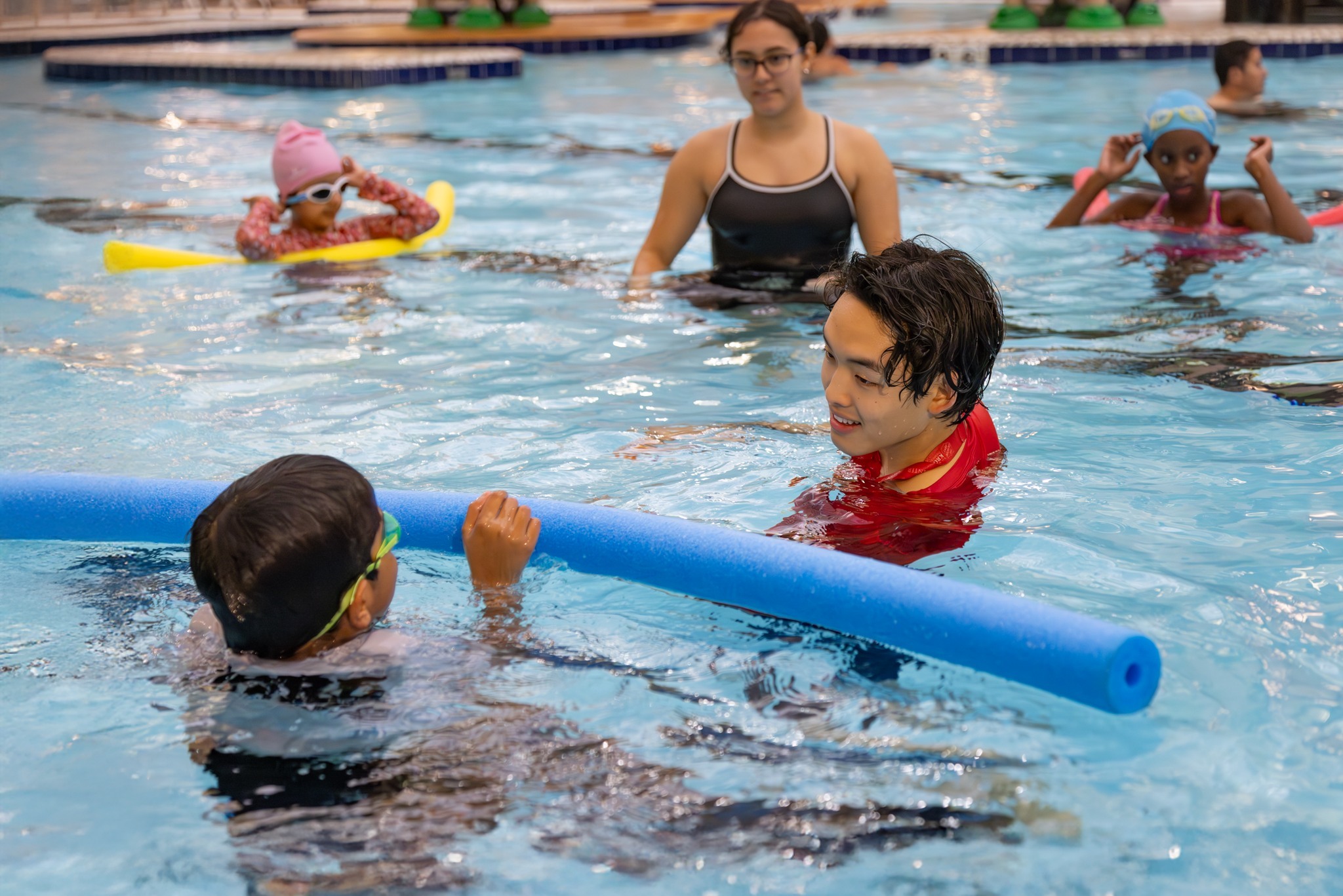 Astronomy Camp Arizona photo 1