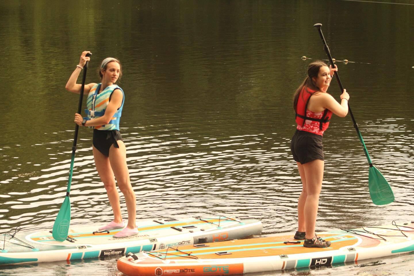 Lake Forest Ranch photo 1