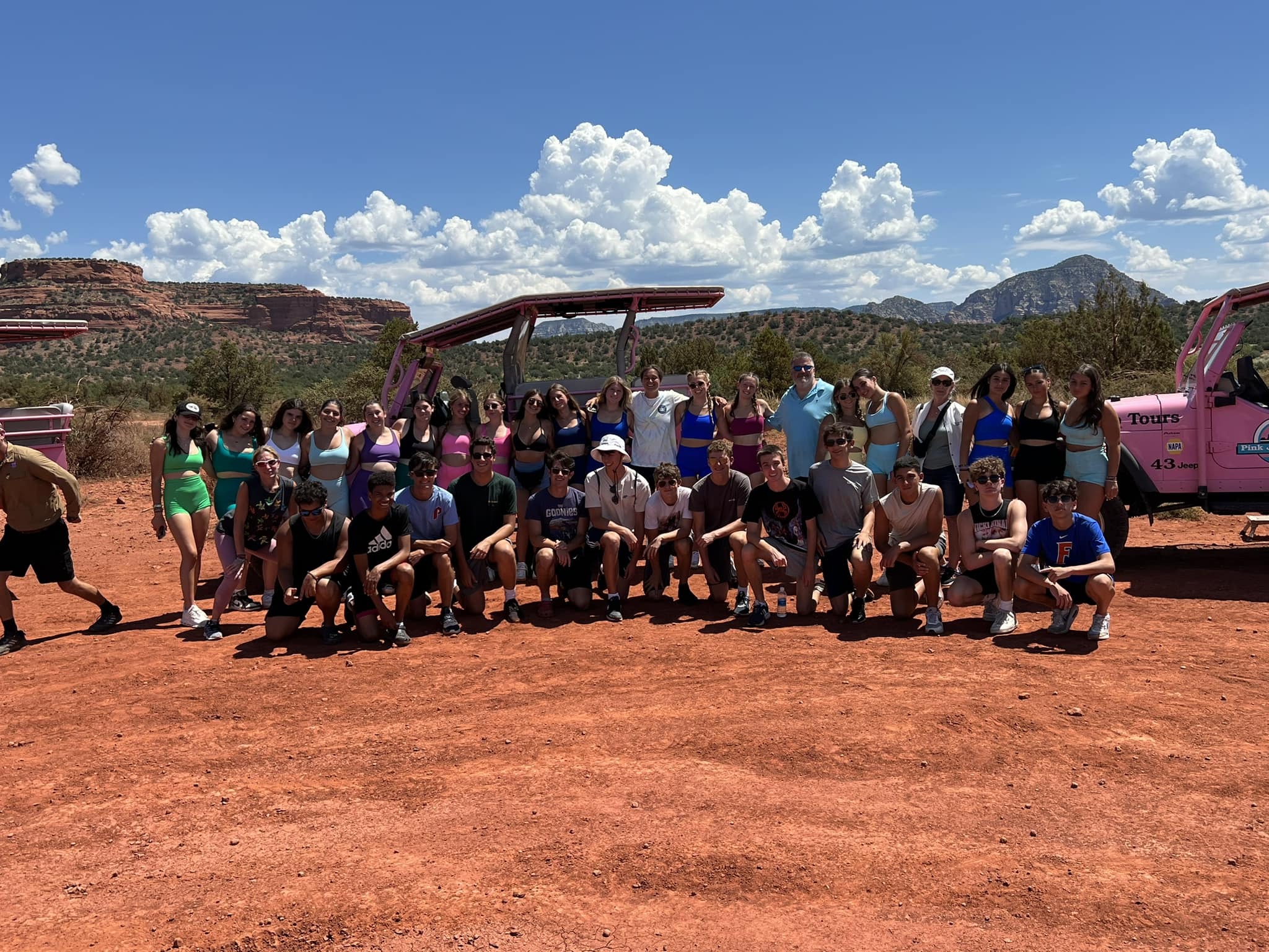 Camp Lakota Wurtsboro