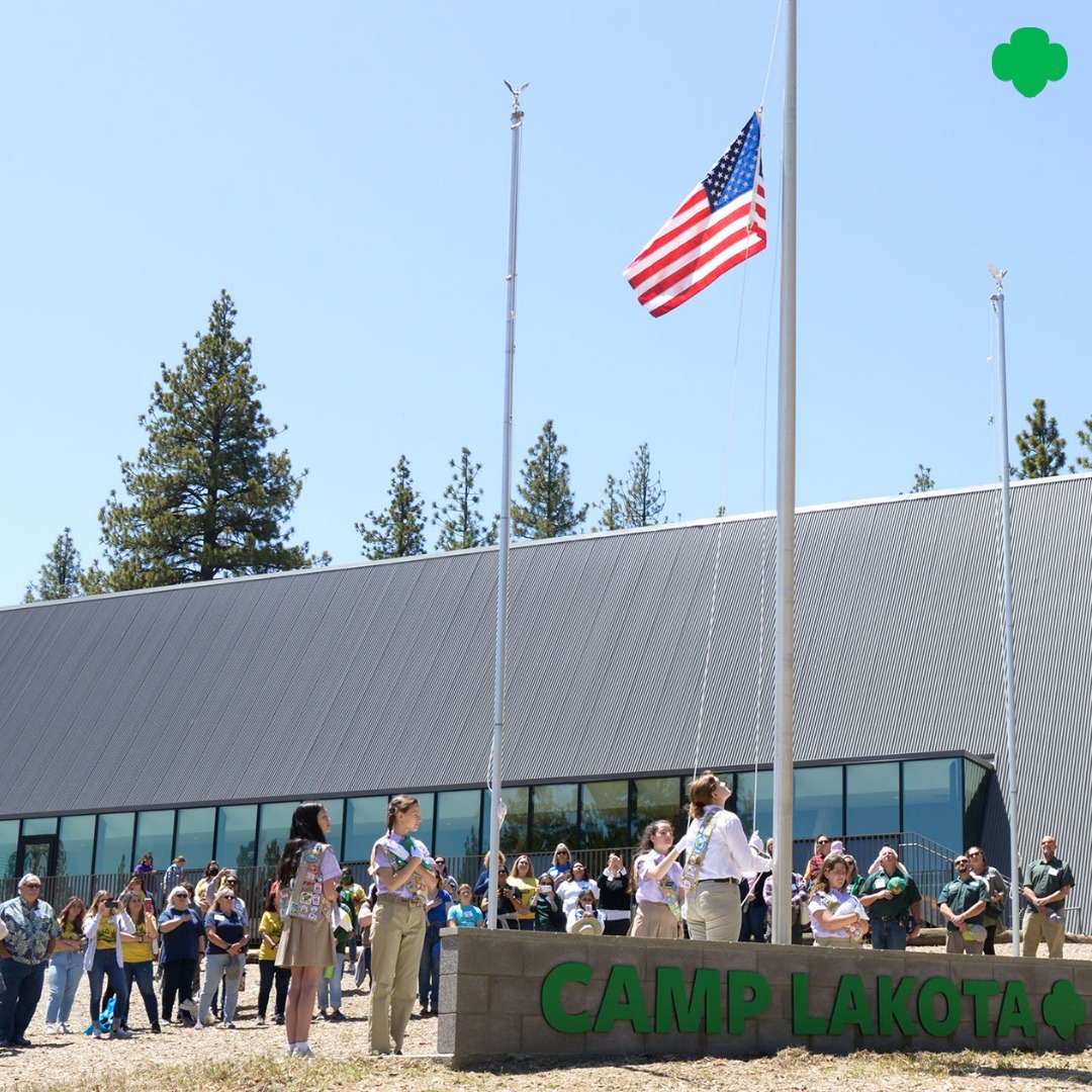 Ojai Valley School Summer Programs photo 1