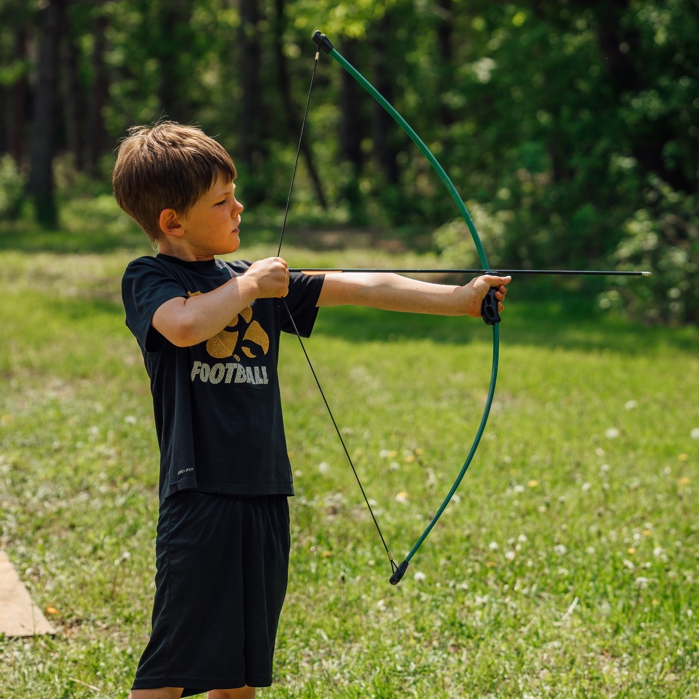 Camp Lebanon photo 1