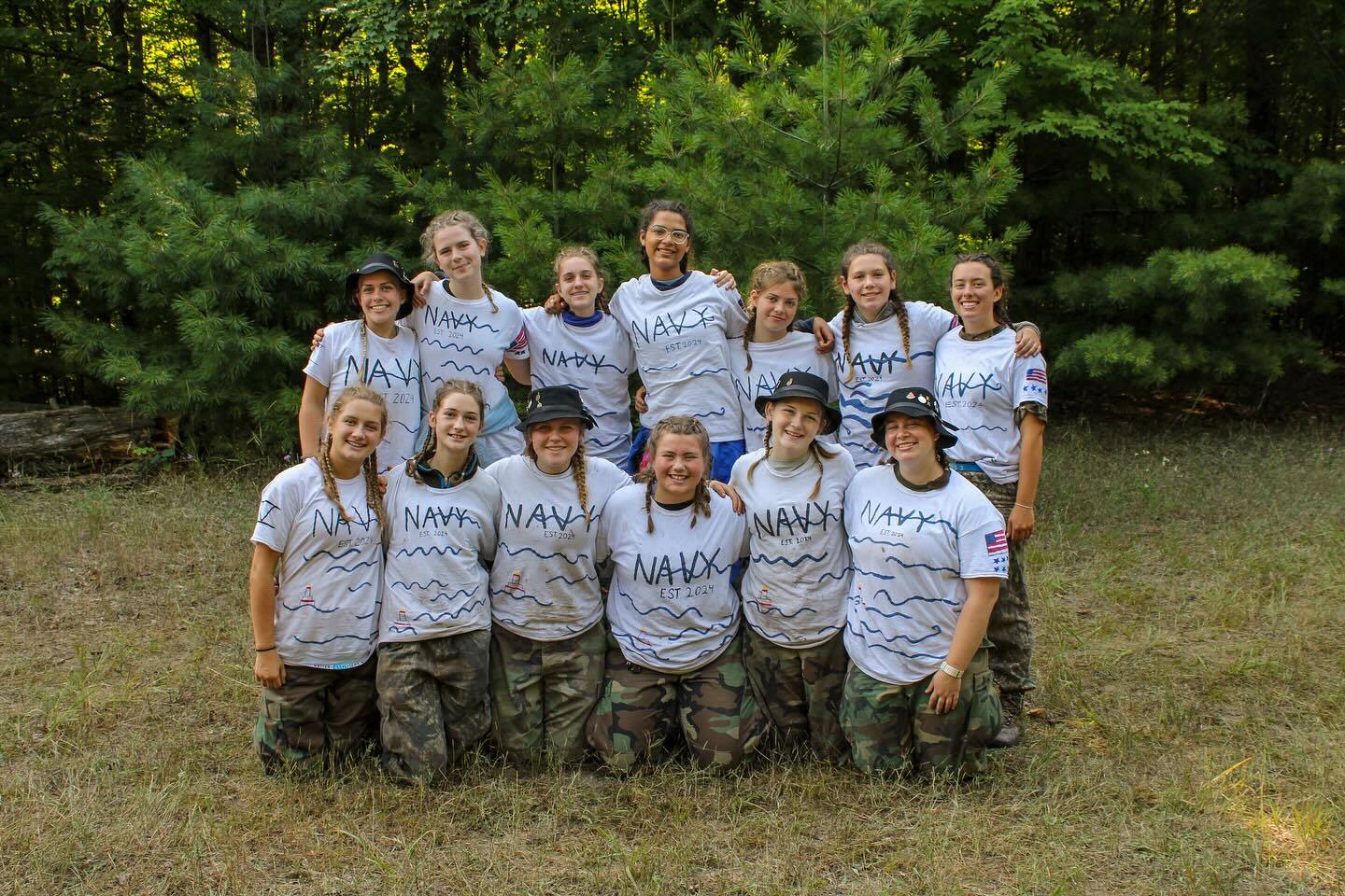 Camp Leelanau And Kohahna photo 1