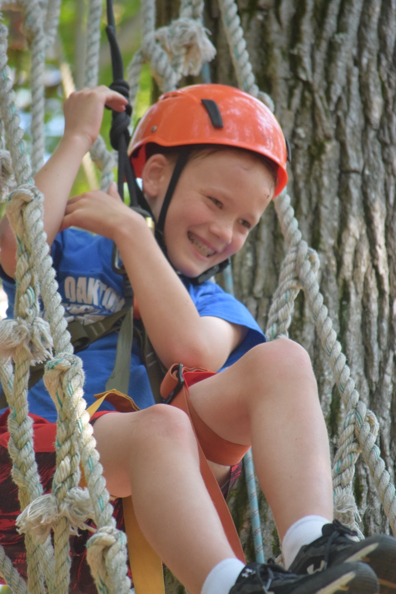 Camp Letts YMCA photo 1