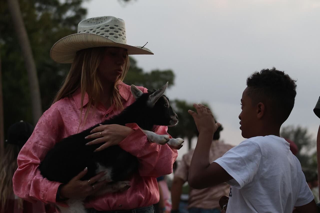 Lycee Franco Americain Summer Camp photo 1
