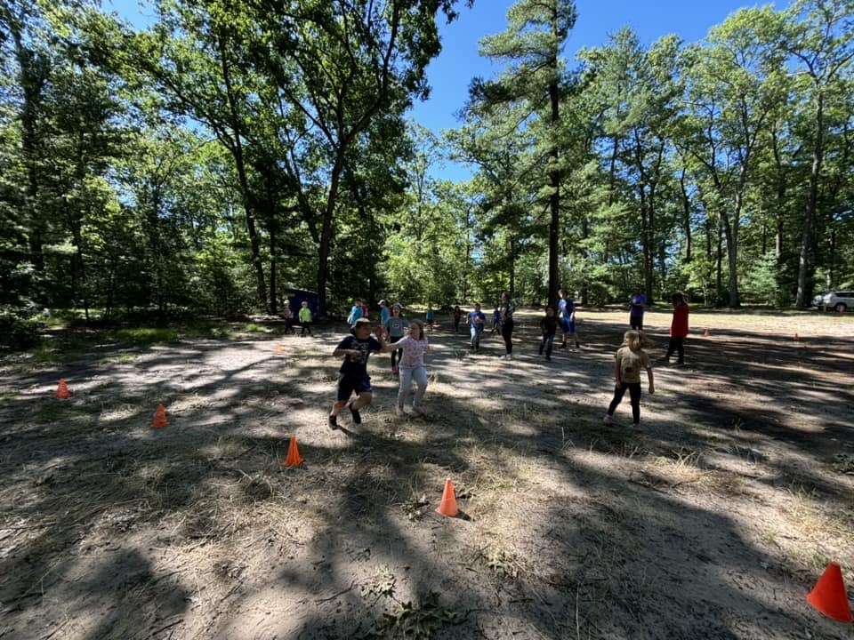 Camp Lor-Ray photo 1