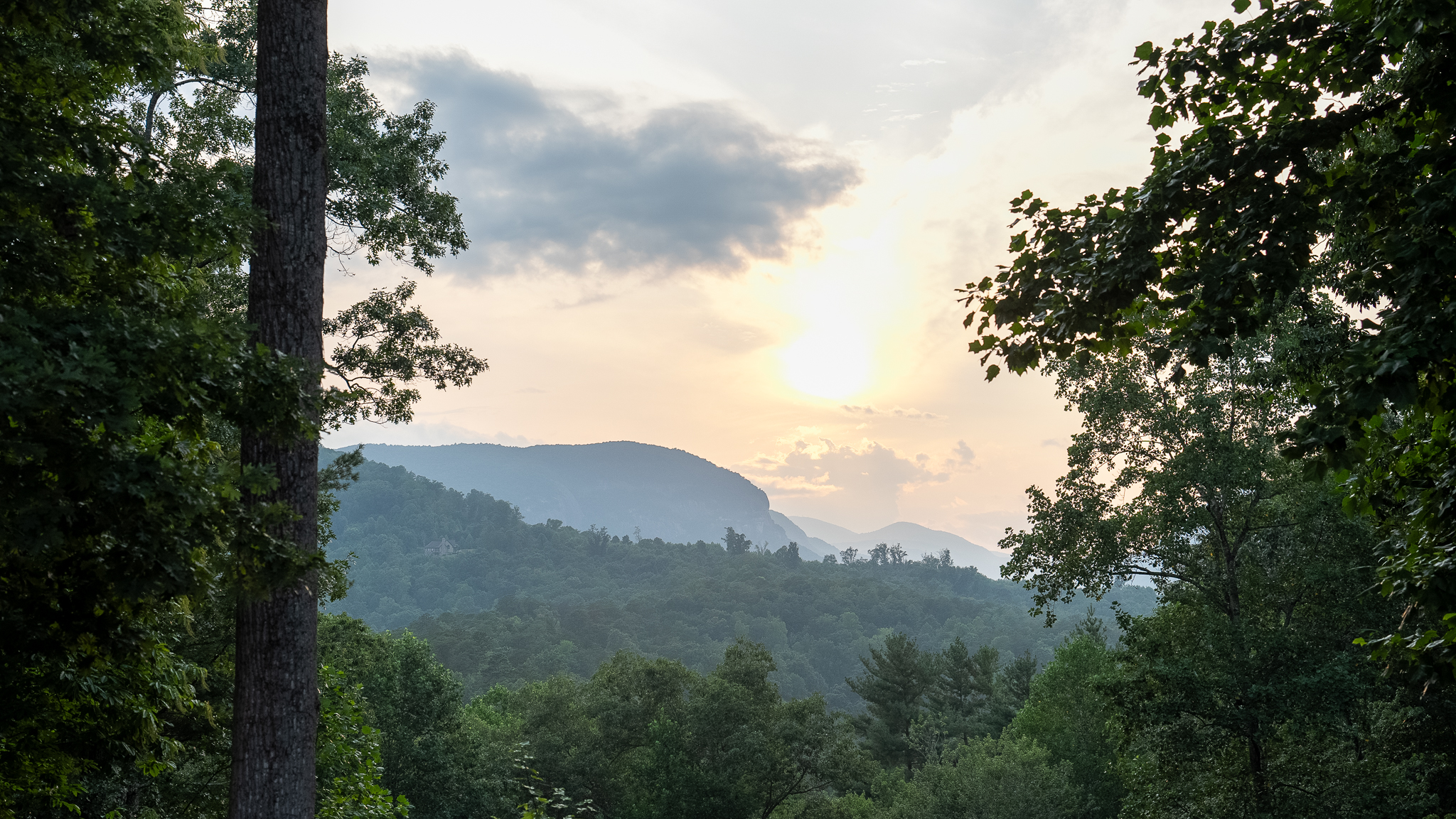 Camp Lurecrest photo 1