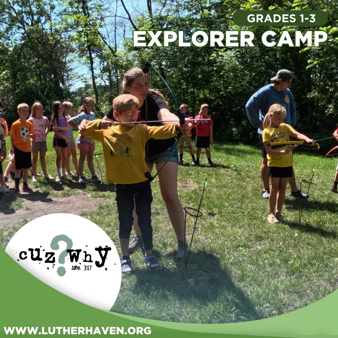 Camp Belzer photo 1