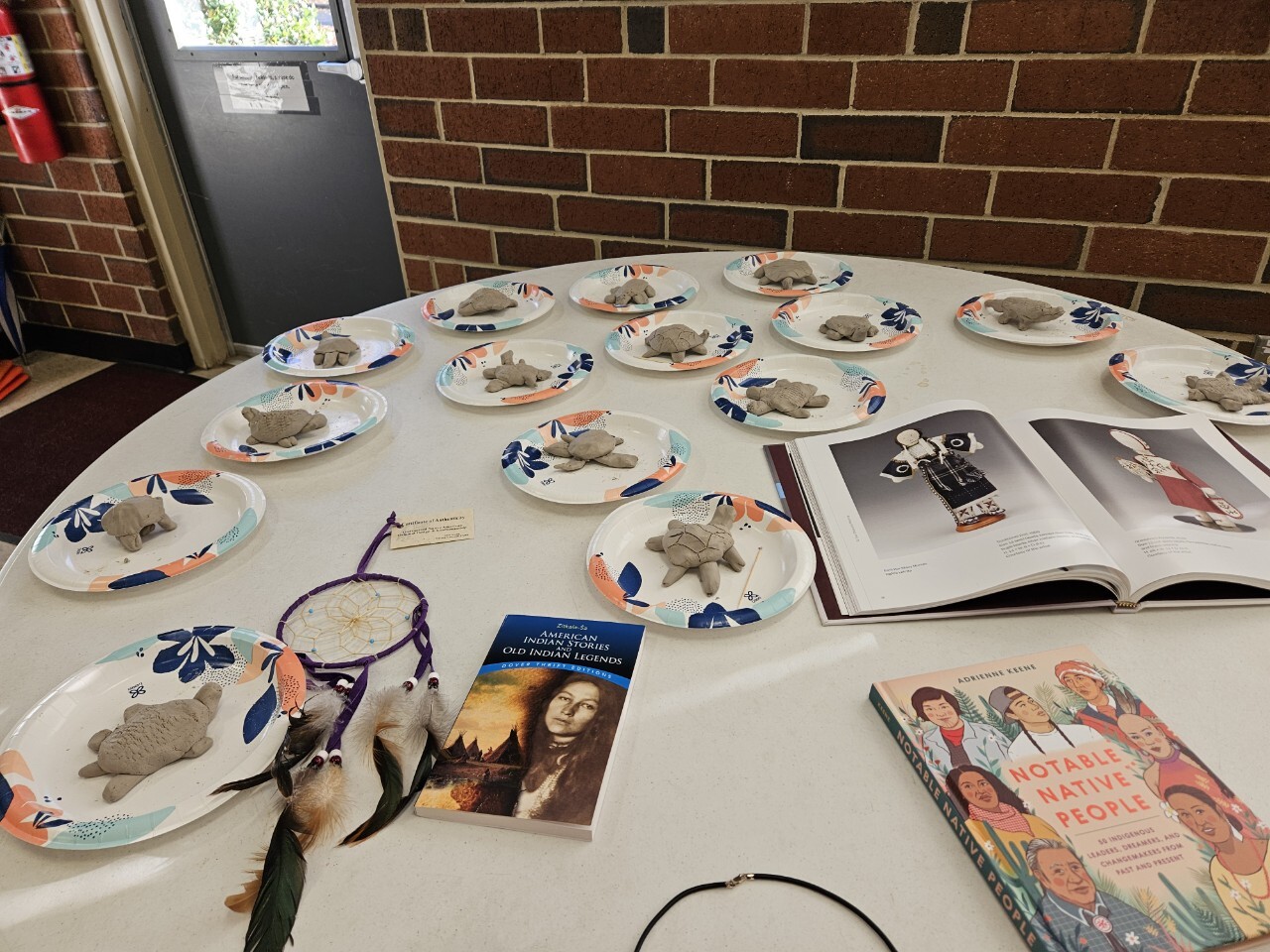 Camp Mary Atkinson photo 1