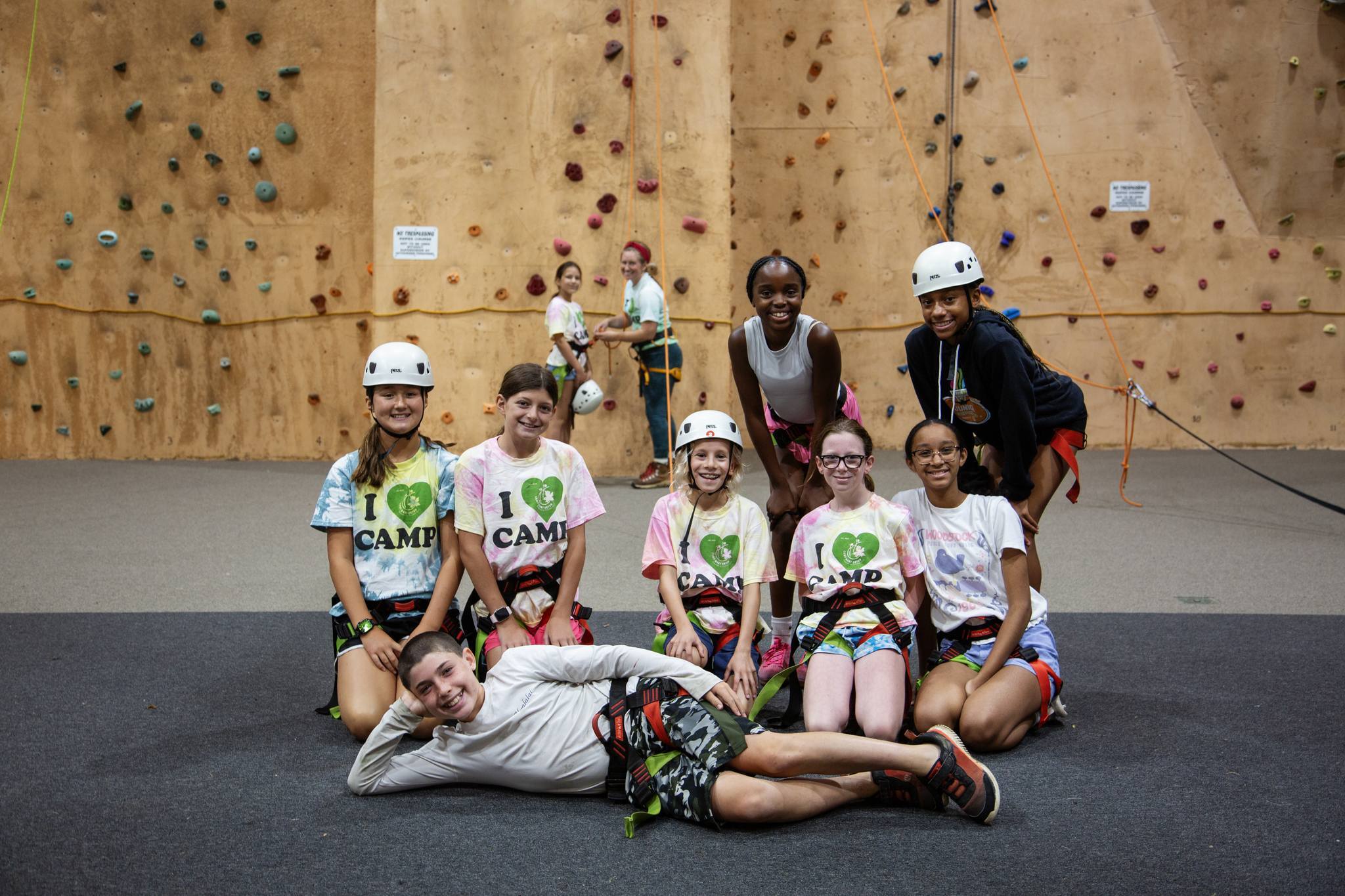 Camp Mary Orton photo 1