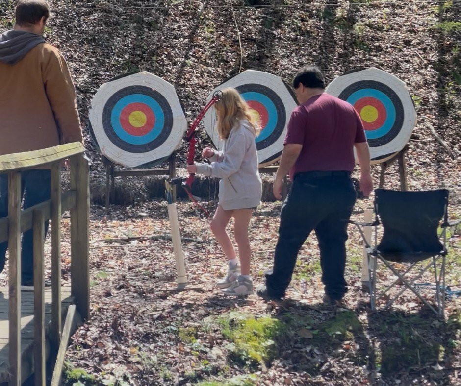 Camp Marymount photo 1