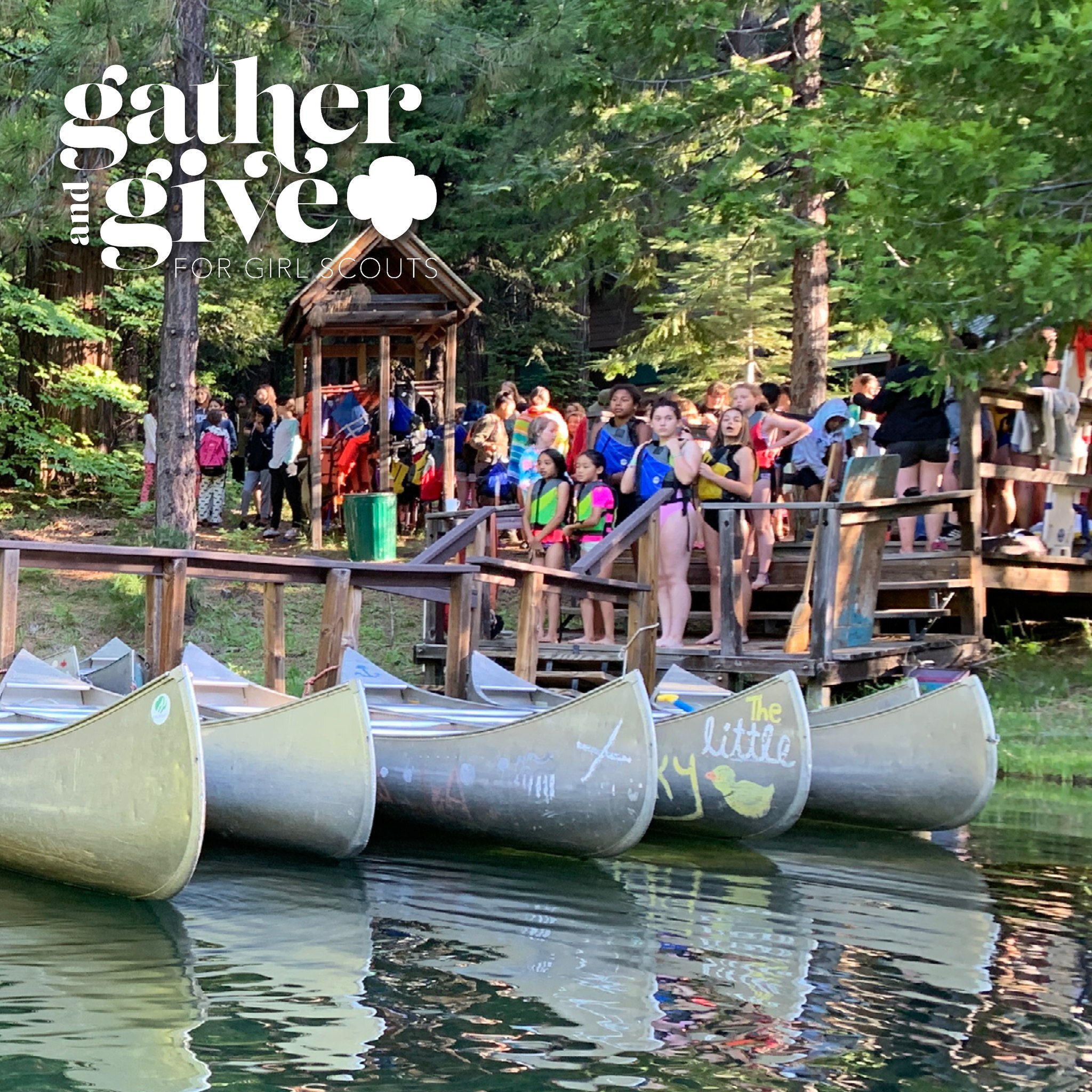 Camp Sunburst photo 1