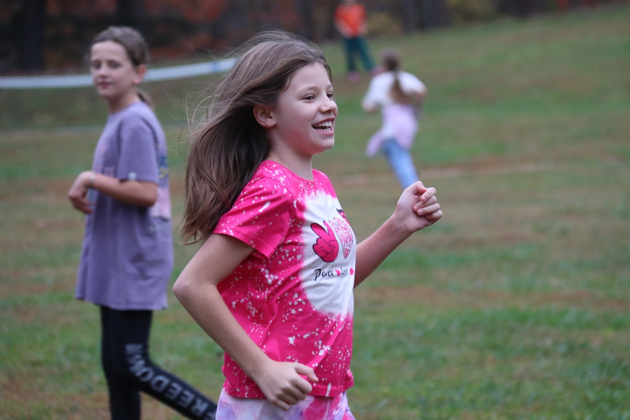 Camp Nathanael Emmalena photo 1