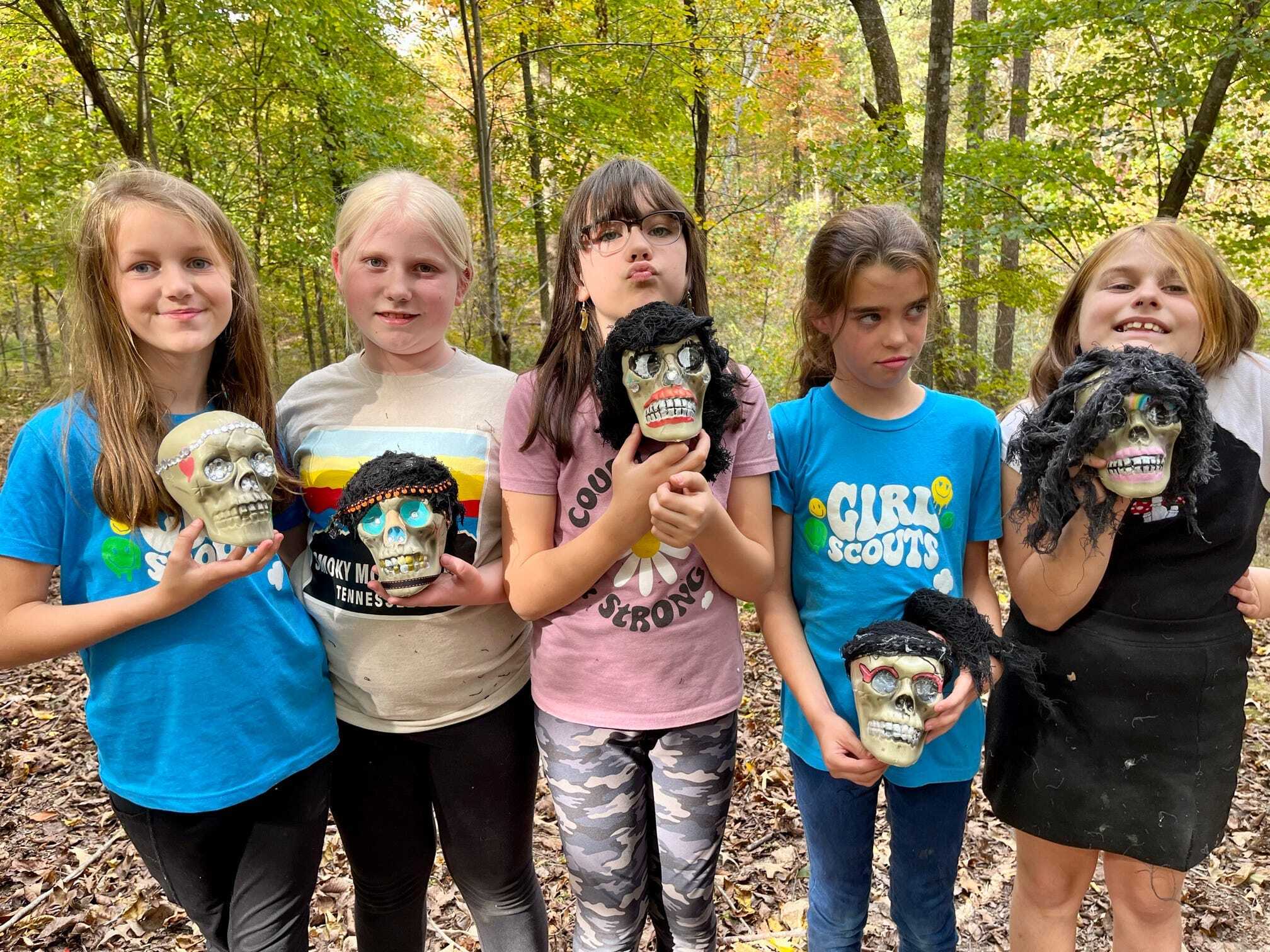 Ozark Natural Science Center photo 1