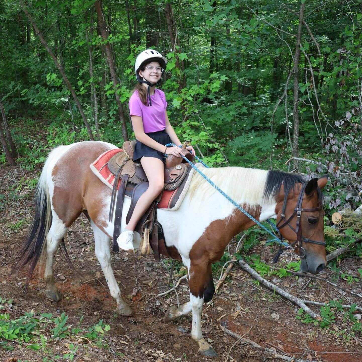 Camp Timber Creek photo 1