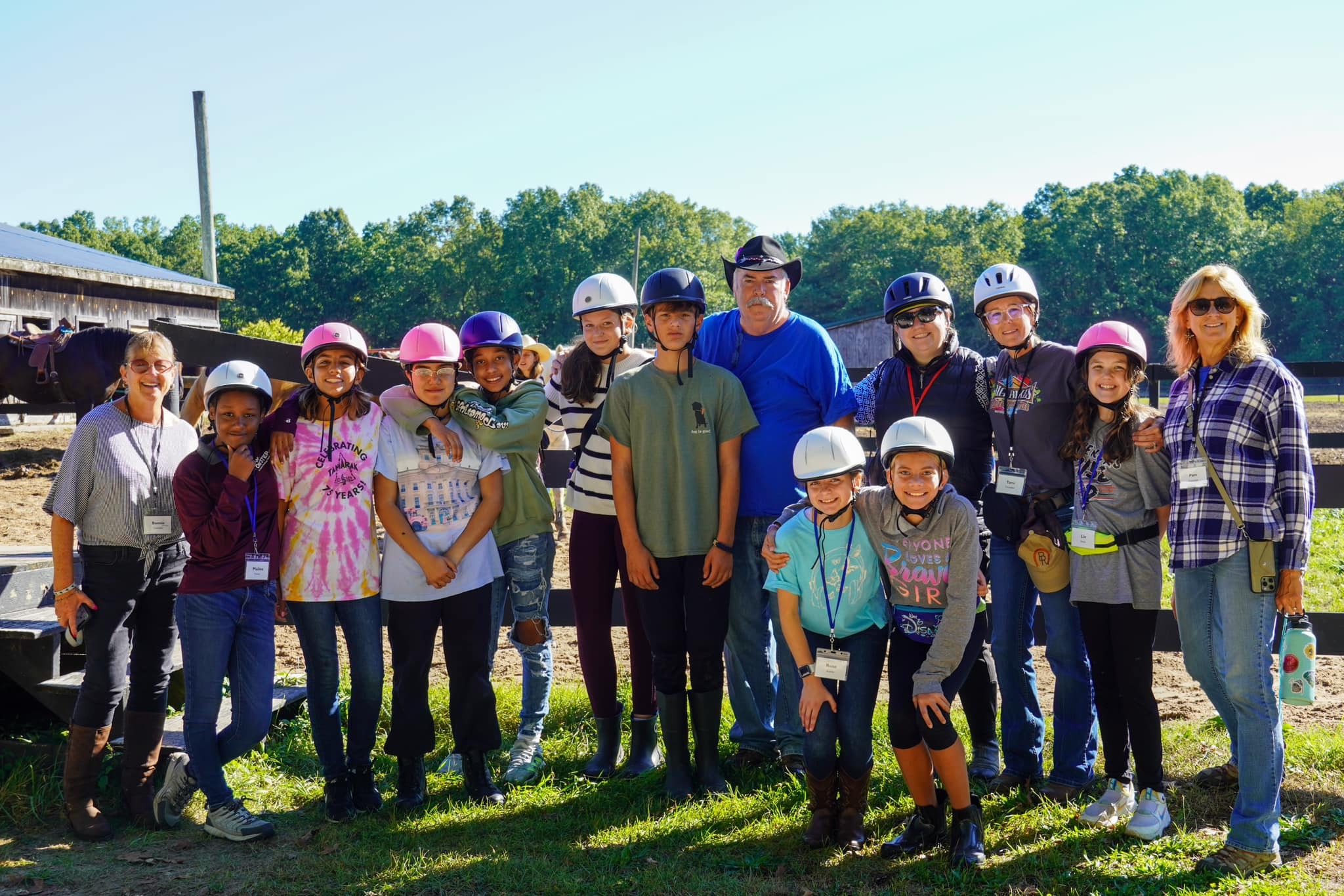 Hyde Park Art Center Creativity Camps photo 1