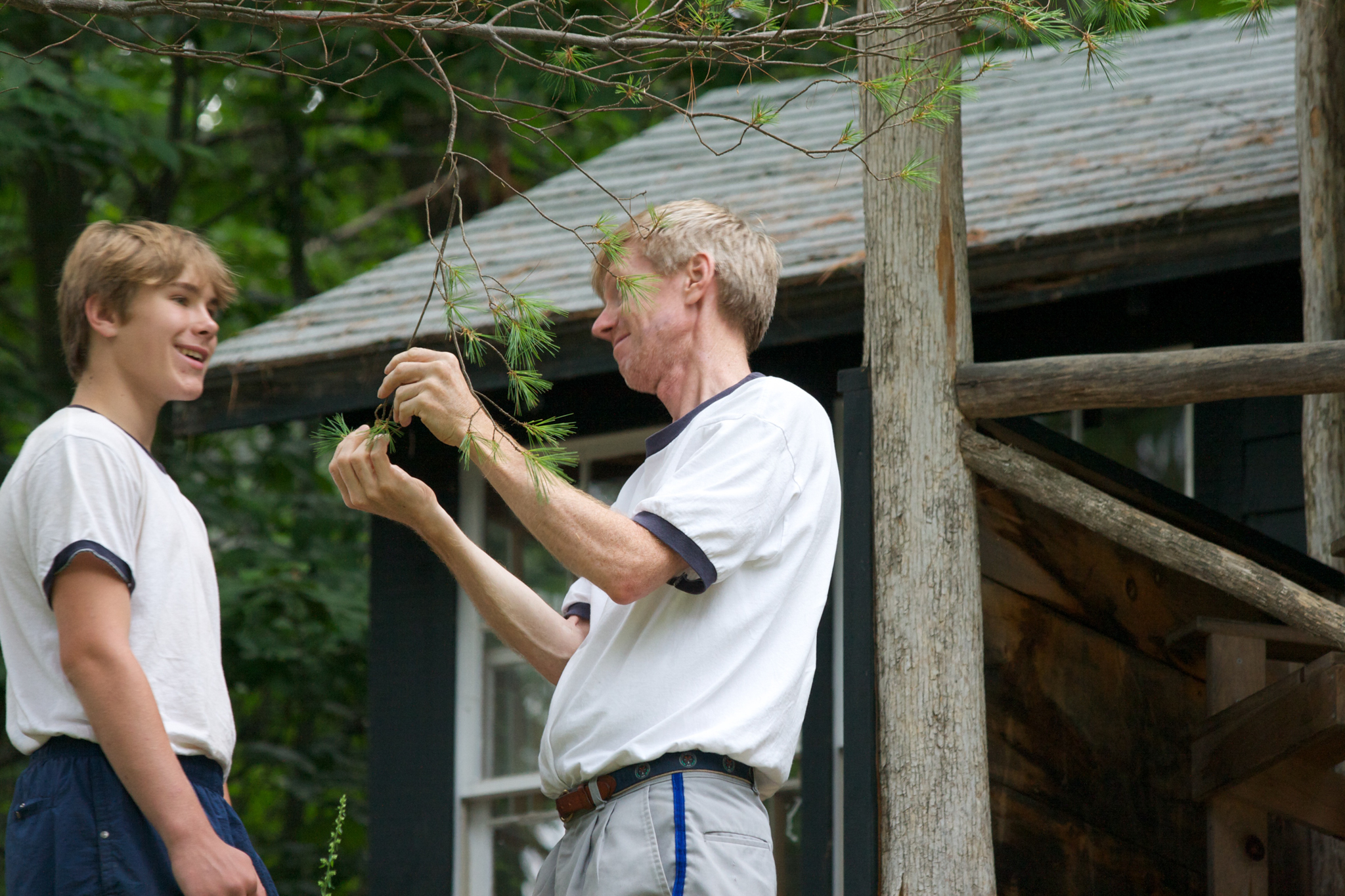 Camp Moosilauke For Boys photo 1
