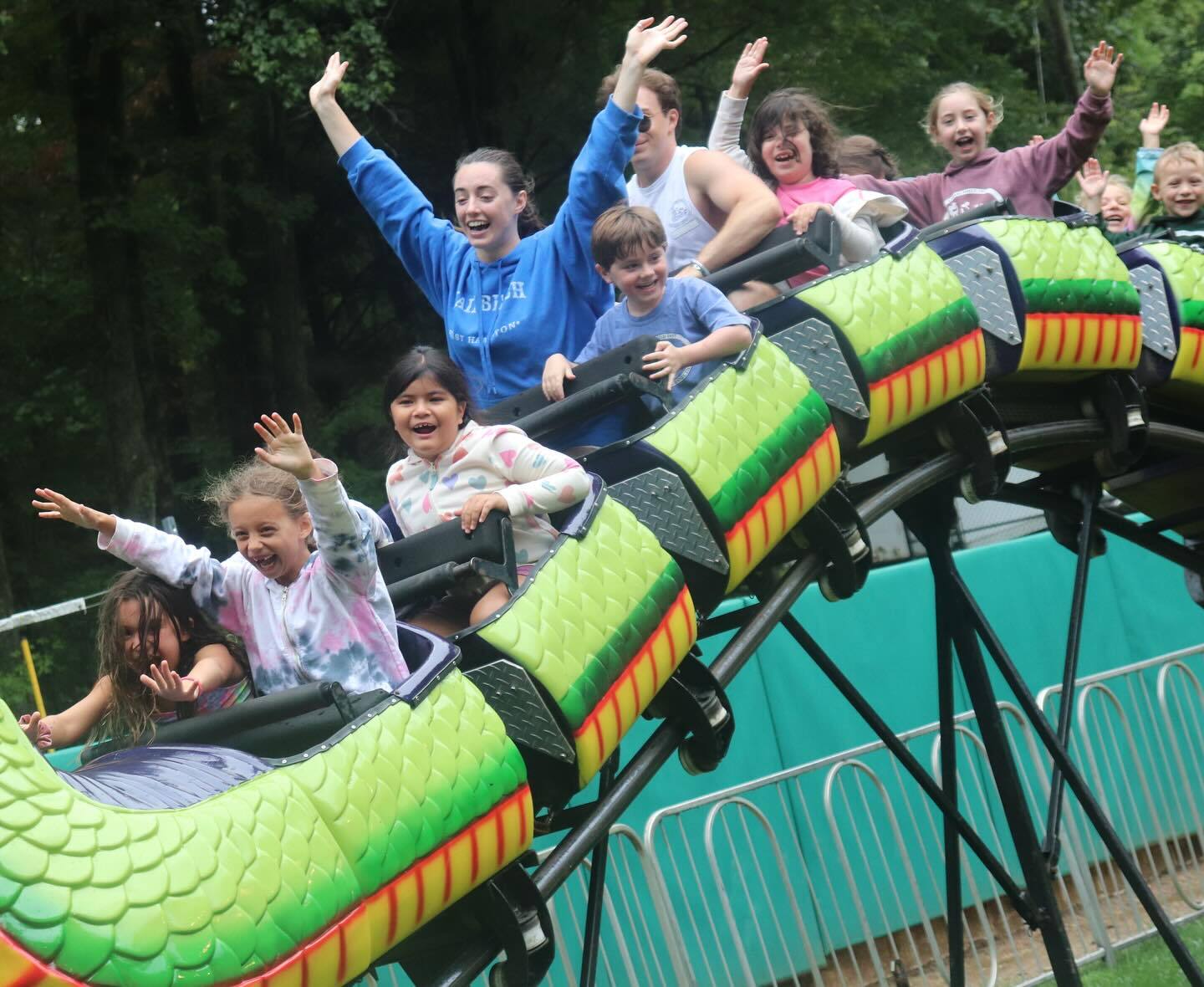 The Goddard School Glastonbury CT photo 1