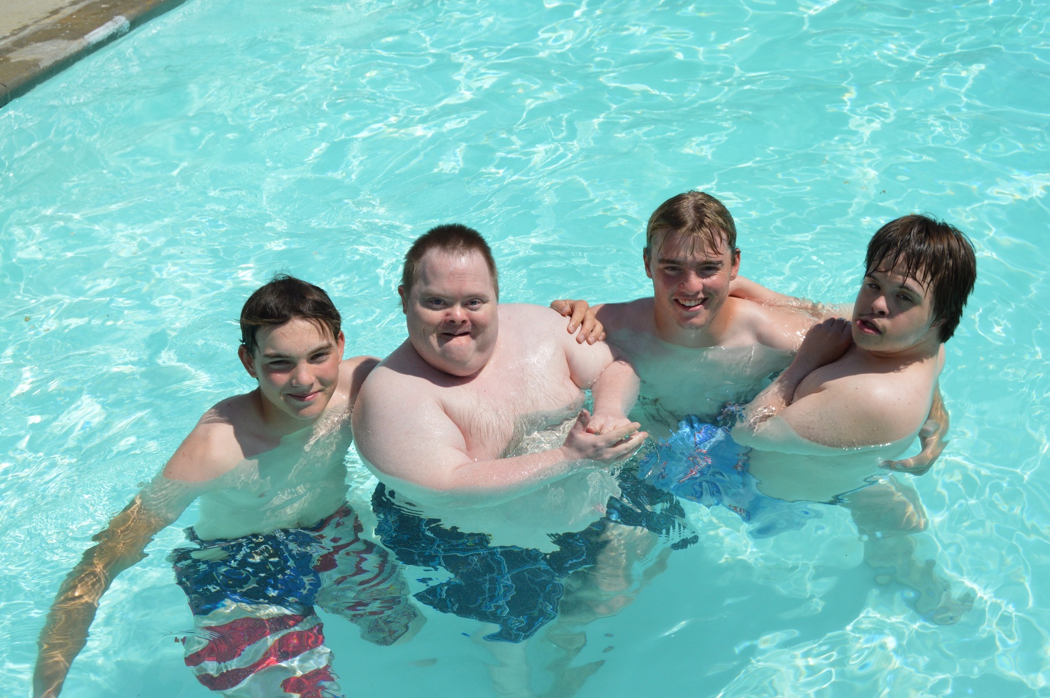 Camp Recreation Inc photo 1