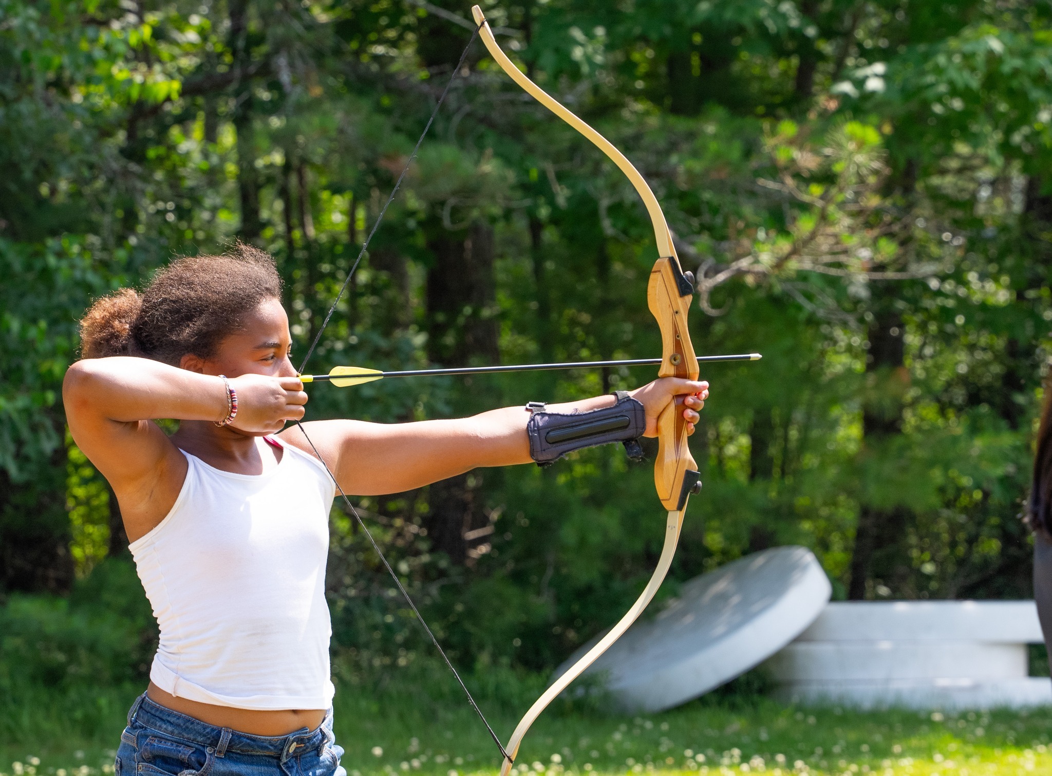 New Hampton School Summer Programs photo 1