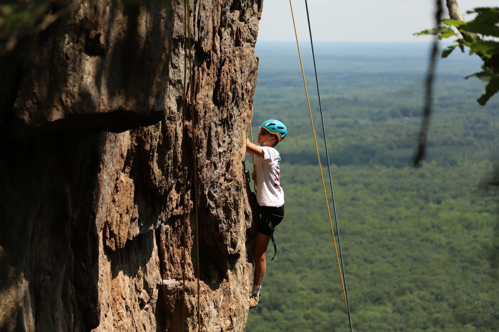 Camp Rockmont for Boys photo 1